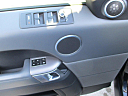 Thumbnail image of 2014 Land Rover Range Rover Sport at Car Bazaar of Franklin
