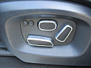 Thumbnail image of 2014 Land Rover Range Rover Sport at Car Bazaar of Franklin