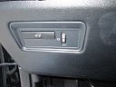 Thumbnail image of 2014 Land Rover Range Rover Sport at Car Bazaar of Franklin
