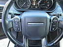 Thumbnail image of 2014 Land Rover Range Rover Sport at Car Bazaar of Franklin