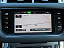 Thumbnail image of 2014 Land Rover Range Rover Sport at Car Bazaar of Franklin