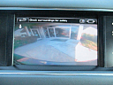 Thumbnail image of 2014 Land Rover Range Rover Sport at Car Bazaar of Franklin