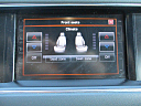Thumbnail image of 2014 Land Rover Range Rover Sport at Car Bazaar of Franklin