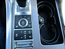 Thumbnail image of 2014 Land Rover Range Rover Sport at Car Bazaar of Franklin