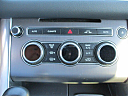 Thumbnail image of 2014 Land Rover Range Rover Sport at Car Bazaar of Franklin