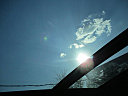 Thumbnail image of 2014 Land Rover Range Rover Sport at Car Bazaar of Franklin