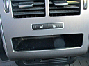 Thumbnail image of 2014 Land Rover Range Rover Sport at Car Bazaar of Franklin