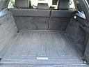 Thumbnail image of 2014 Land Rover Range Rover Sport at Car Bazaar of Franklin