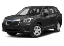 2020 Subaru Forester Base at Norm Reeves Toyota San Diego - New