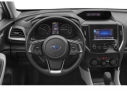 2020 Subaru Forester Base at Norm Reeves Toyota San Diego - New