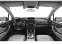 Thumbnail image of 2020 Subaru Forester at Norm Reeves Toyota San Diego - New