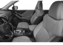 Thumbnail image of 2020 Subaru Forester at Norm Reeves Toyota San Diego - New