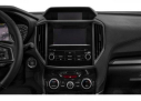 Thumbnail image of 2020 Subaru Forester at Norm Reeves Toyota San Diego - New