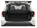 Thumbnail image of 2020 Subaru Forester at Norm Reeves Toyota San Diego - New