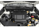 Thumbnail image of 2020 Subaru Forester at Norm Reeves Toyota San Diego - New