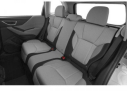 Thumbnail image of 2020 Subaru Forester at Norm Reeves Toyota San Diego - New