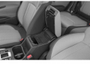 Thumbnail image of 2020 Subaru Forester at Norm Reeves Toyota San Diego - New