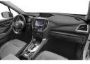 Thumbnail image of 2020 Subaru Forester at Norm Reeves Toyota San Diego - New