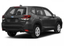 Thumbnail image of 2020 Subaru Forester at Norm Reeves Toyota San Diego - New