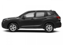 Thumbnail image of 2020 Subaru Forester at Norm Reeves Toyota San Diego - New
