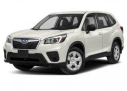 Thumbnail image of 2020 Subaru Forester at Norm Reeves Toyota San Diego - New