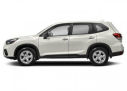 Thumbnail image of 2020 Subaru Forester at Norm Reeves Toyota San Diego - New