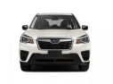Thumbnail image of 2020 Subaru Forester at Norm Reeves Toyota San Diego - New