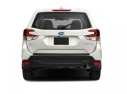 Thumbnail image of 2020 Subaru Forester at Norm Reeves Toyota San Diego - New