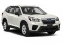 Thumbnail image of 2020 Subaru Forester at Norm Reeves Toyota San Diego - New