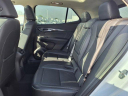 Thumbnail image of 2021 Buick Envision at Borcherding Buick Gmc