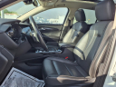 2021 Buick Envision Essence at Borcherding Buick Gmc