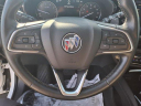 Thumbnail image of 2021 Buick Envision at Borcherding Buick Gmc