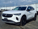 Thumbnail image of 2021 Buick Envision at Borcherding Buick Gmc