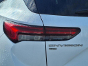 Thumbnail image of 2021 Buick Envision at Borcherding Buick Gmc