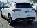 Thumbnail image of 2021 Buick Envision at Borcherding Buick Gmc