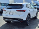 Thumbnail image of 2021 Buick Envision at Borcherding Buick Gmc