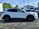 Thumbnail image of 2021 Buick Envision at Borcherding Buick Gmc