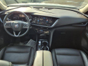 Thumbnail image of 2021 Buick Envision at Borcherding Buick Gmc