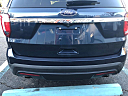 2017 Ford Explorer Base at Frank Risech's Autoworld