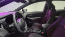 Thumbnail image of 2024 Toyota Corolla at Major World Chevrolet
