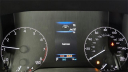 Thumbnail image of 2024 Toyota Corolla at Major World Chevrolet