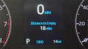 Thumbnail image of 2024 Toyota Corolla at Major World Chevrolet