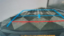 Thumbnail image of 2024 Toyota Corolla at Major World Chevrolet