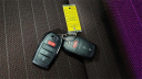 Thumbnail image of 2024 Toyota Corolla at Major World Chevrolet