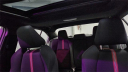 Thumbnail image of 2024 Toyota Corolla at Major World Chevrolet