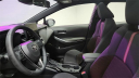 Thumbnail image of 2024 Toyota Corolla at Major World Chevrolet