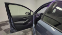 Thumbnail image of 2024 Toyota Corolla at Major World Chevrolet