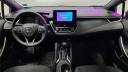 Thumbnail image of 2024 Toyota Corolla at Major World Chevrolet