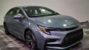 Thumbnail image of 2024 Toyota Corolla at Major World Chevrolet