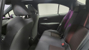 Thumbnail image of 2024 Toyota Corolla at Major World Chevrolet